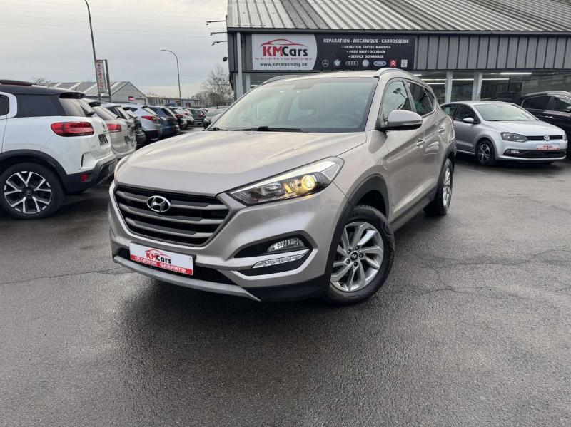 Image thumb annonce 1