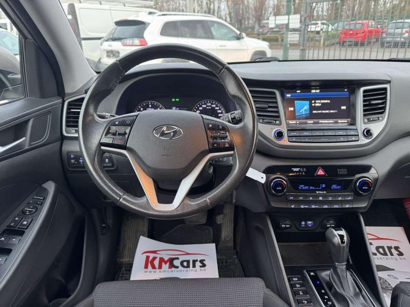 Image thumb annonce 12