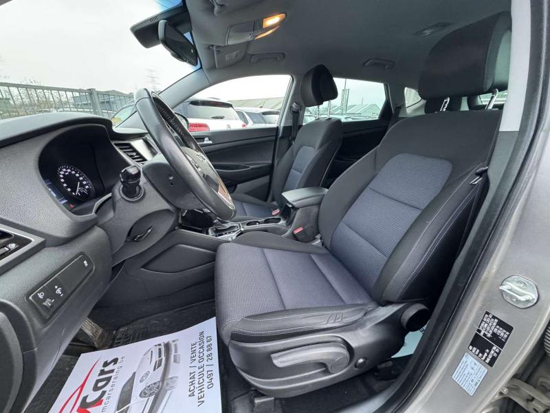 Image thumb annonce 13