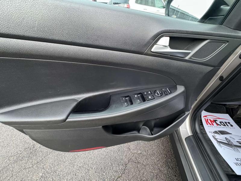 Image thumb annonce 14