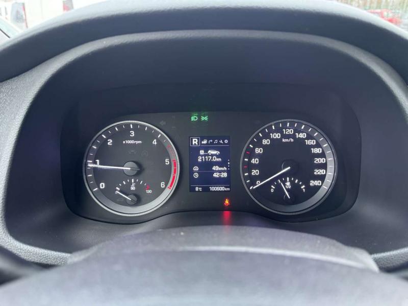 Image thumb annonce 17