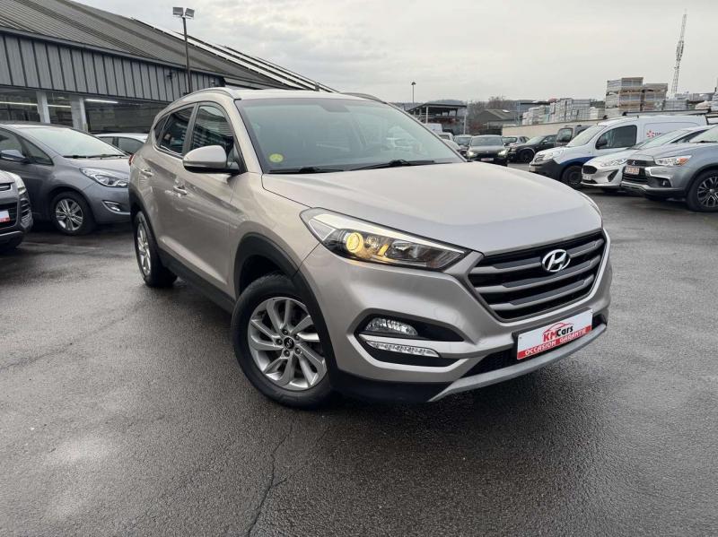 Image thumb annonce 3