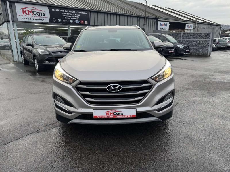 Image thumb annonce 5