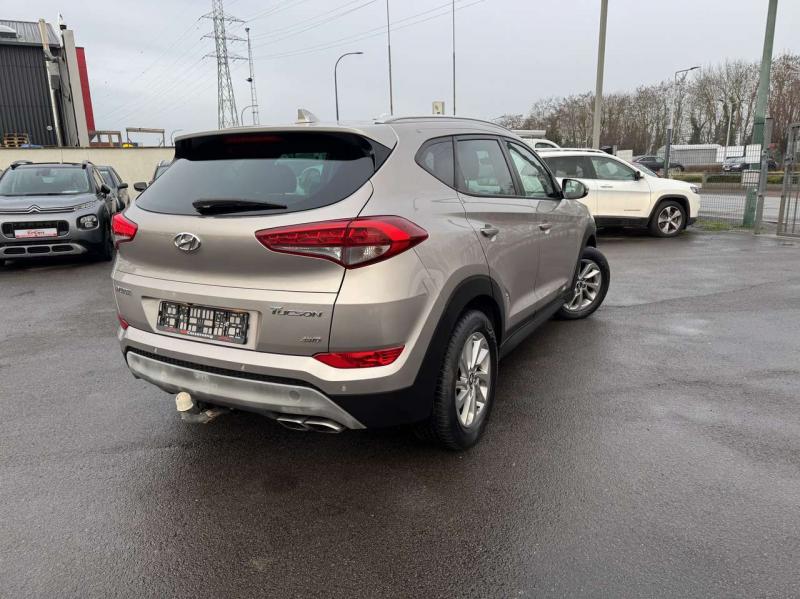 Image thumb annonce 6