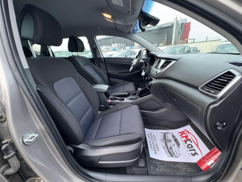 Image thumb annonce 10