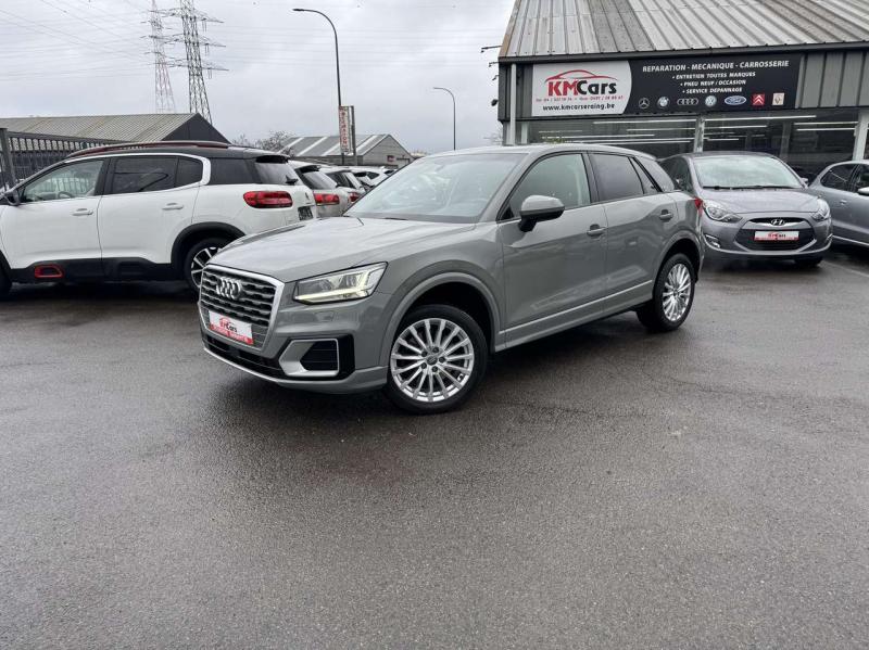 Image thumb annonce 2