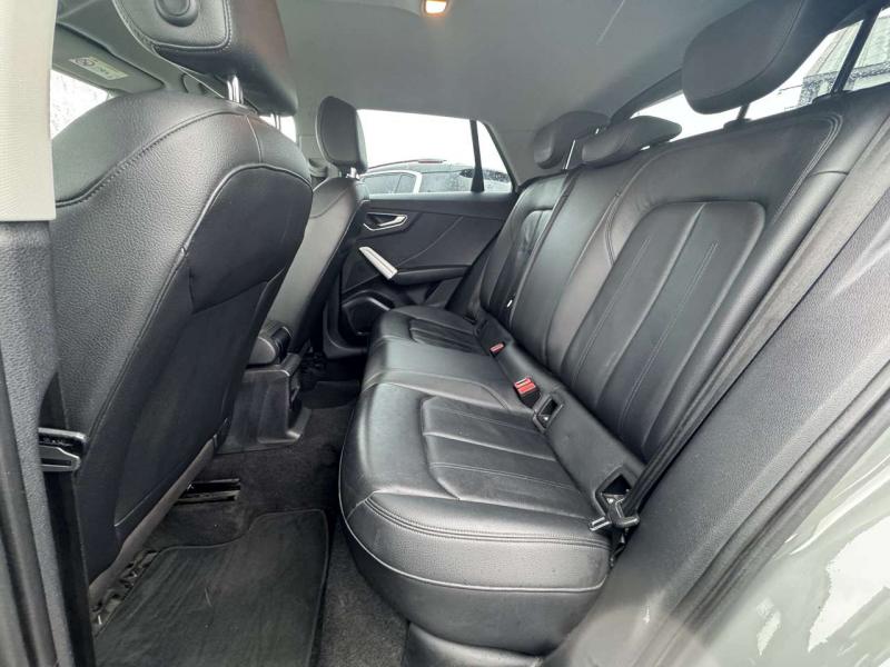 Image thumb annonce 11