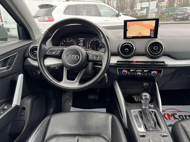 Image thumb annonce 12