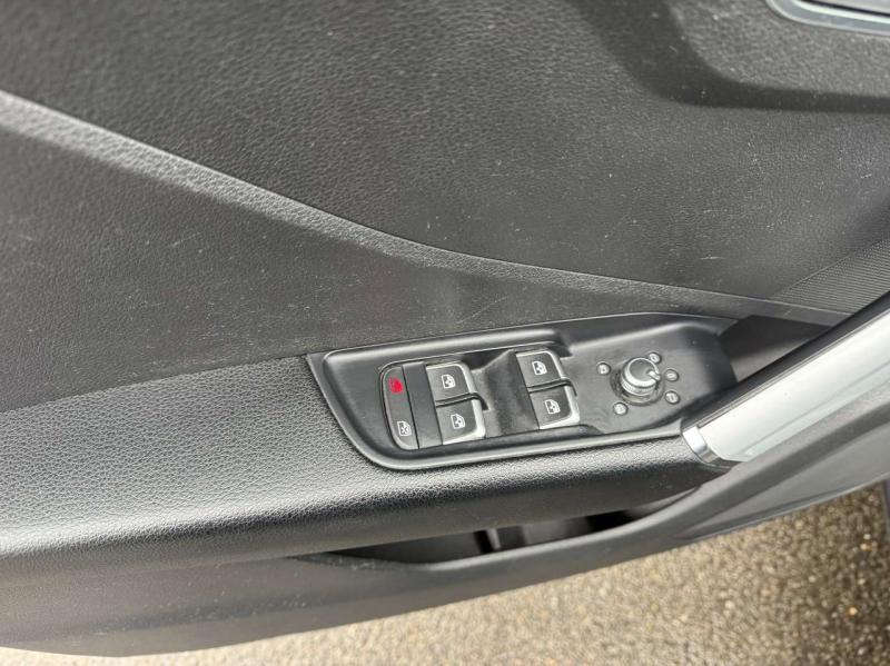 Image thumb annonce 15