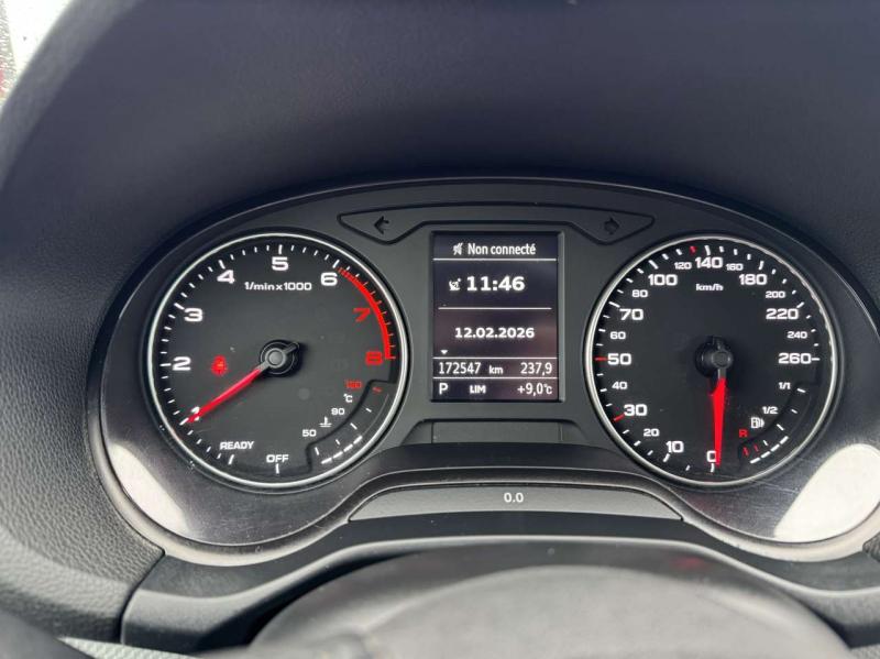 Image thumb annonce 16