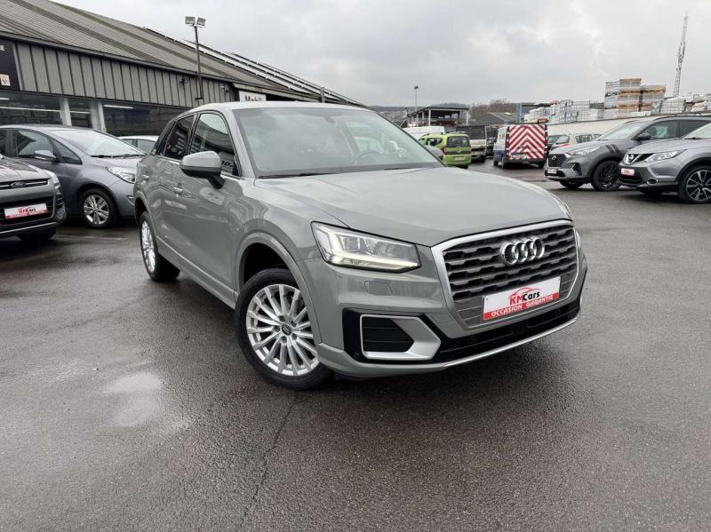 Image thumb annonce 3