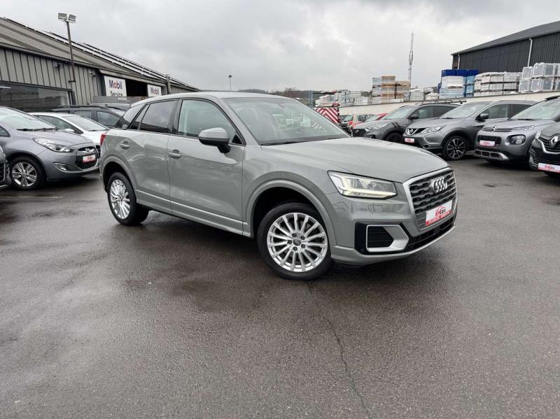 Image thumb annonce 4