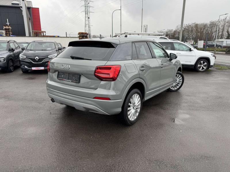 Image thumb annonce 6