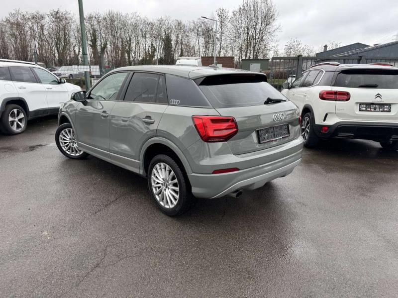 Image thumb annonce 7