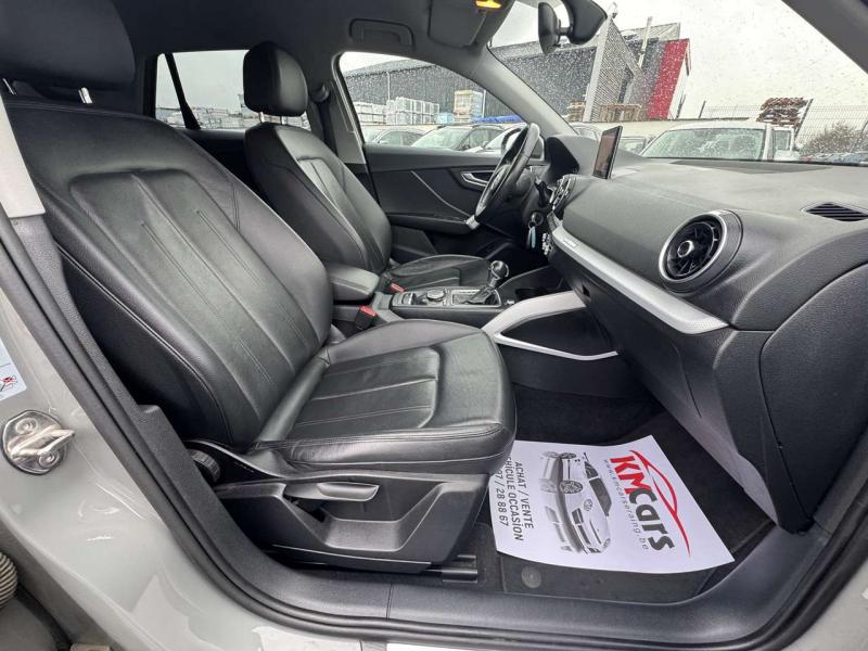 Image thumb annonce 10