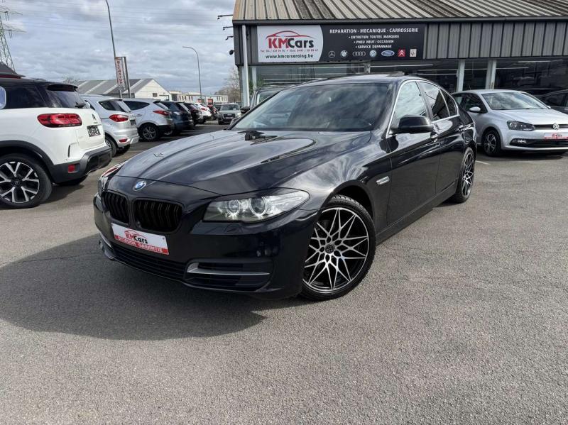 Image thumb annonce 1