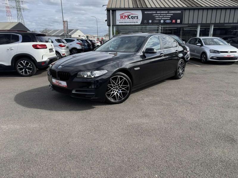 Image thumb annonce 2