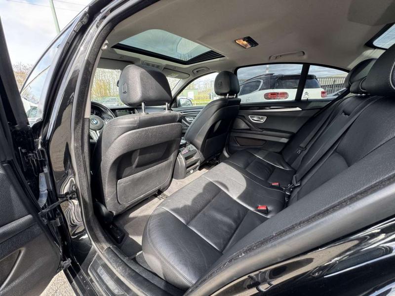 Image thumb annonce 11