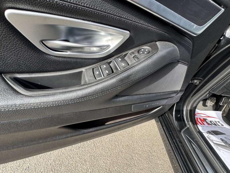 Image thumb annonce 15