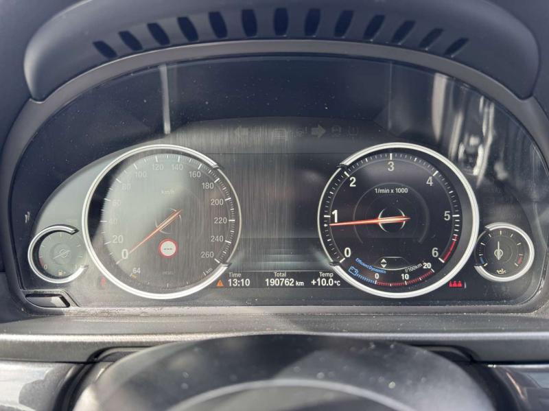 Image thumb annonce 16