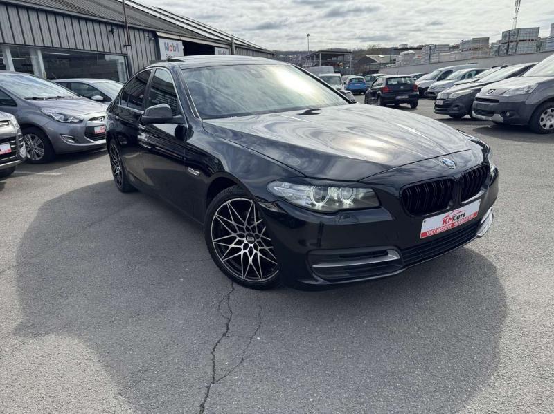 Image thumb annonce 3