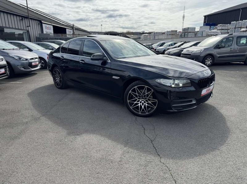 Image thumb annonce 4