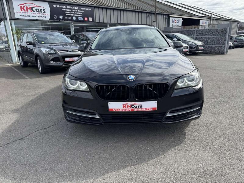 Image thumb annonce 5