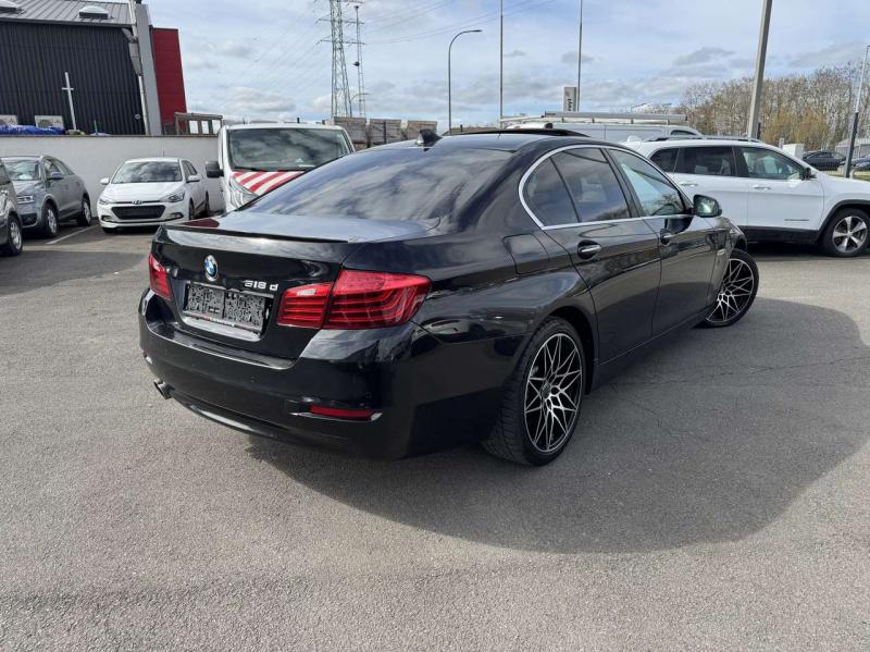 Image thumb annonce 6