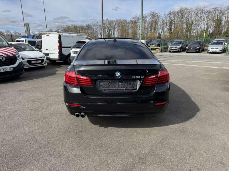 Image thumb annonce 8