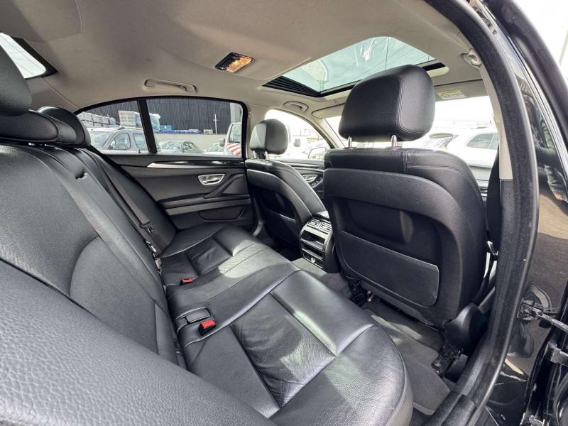 Image thumb annonce 9