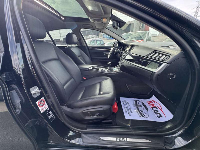 Image thumb annonce 10