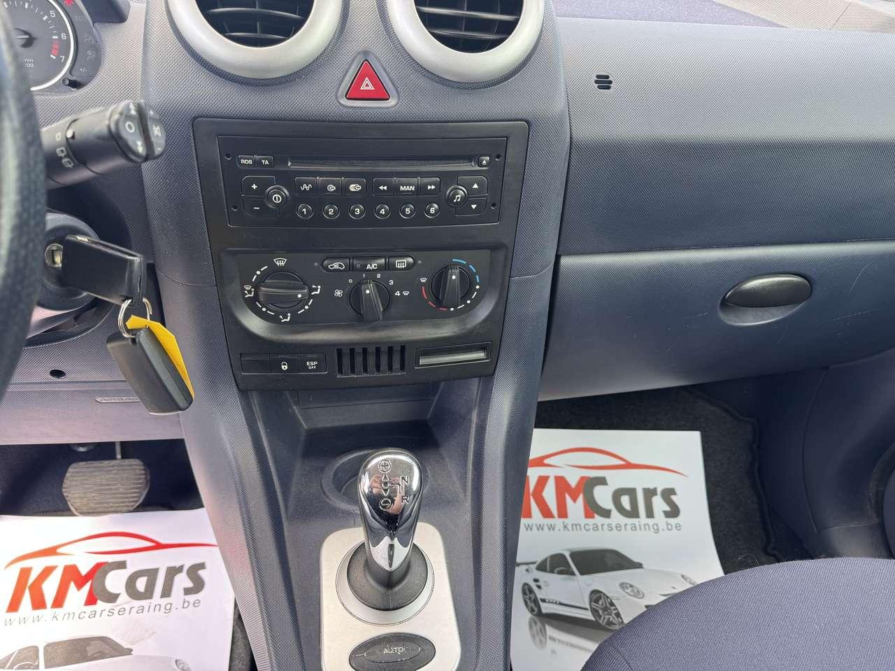 Image annonce 15