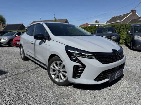 Car picture