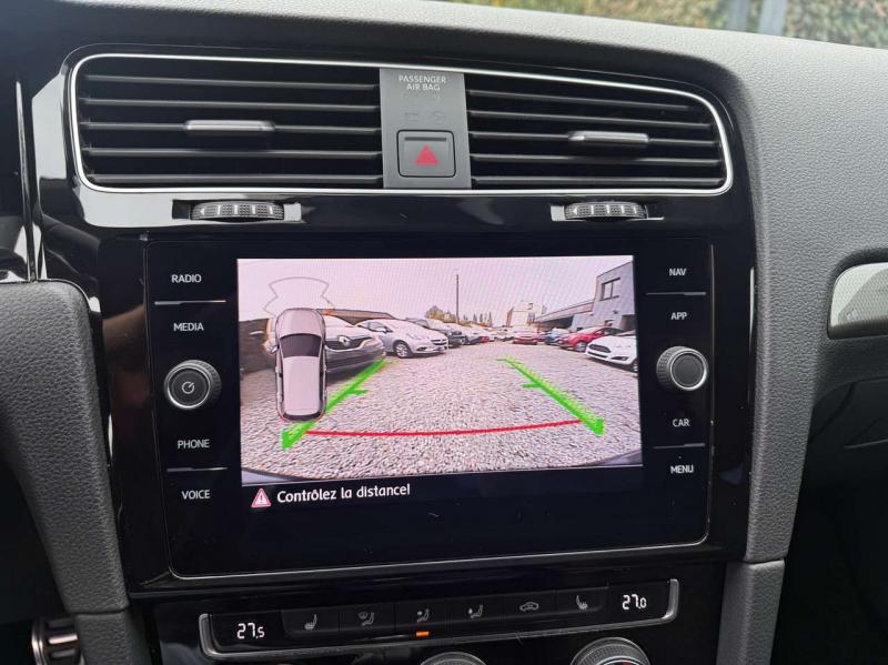 Image thumb annonce 11