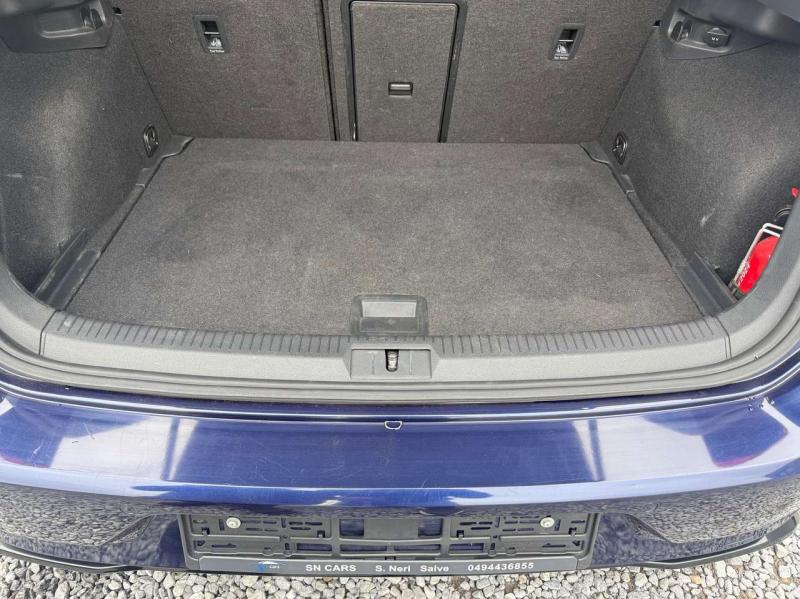 Image thumb annonce 14