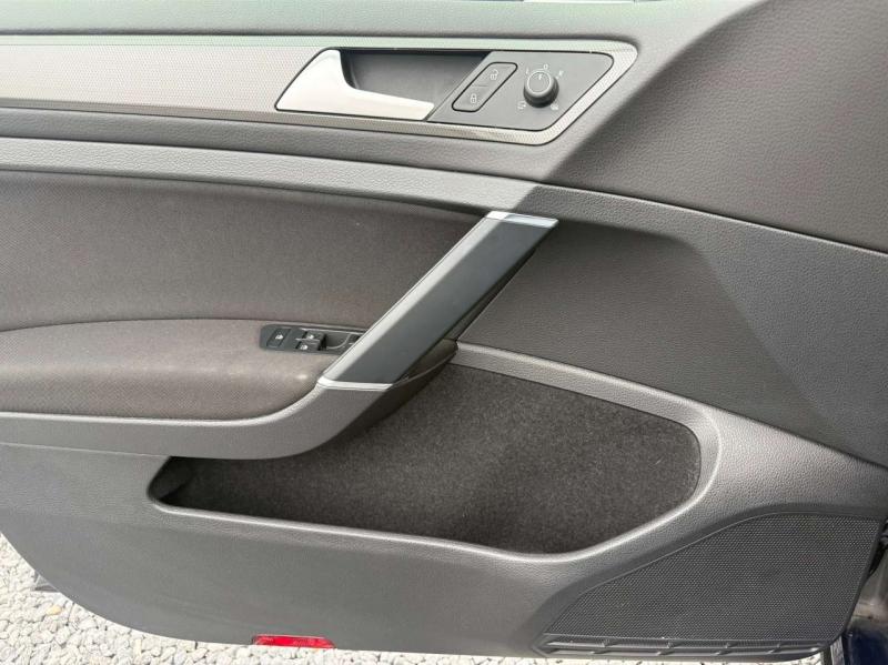 Image thumb annonce 15