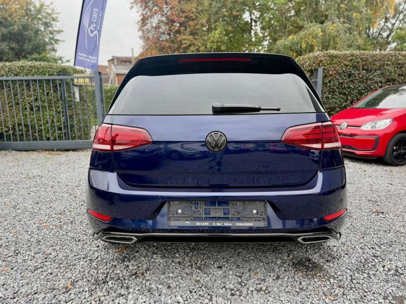 Image thumb annonce 5