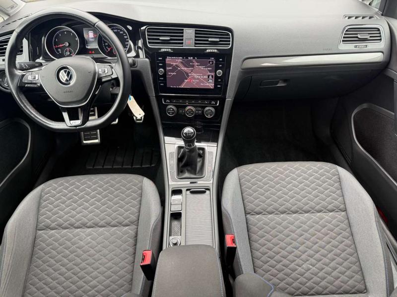 Image thumb annonce 7