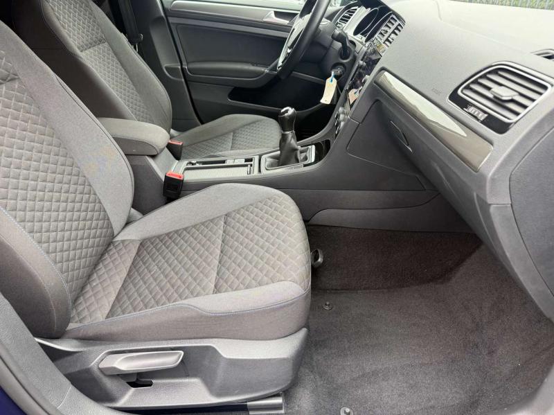 Image thumb annonce 8