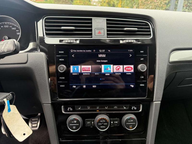 Image thumb annonce 10