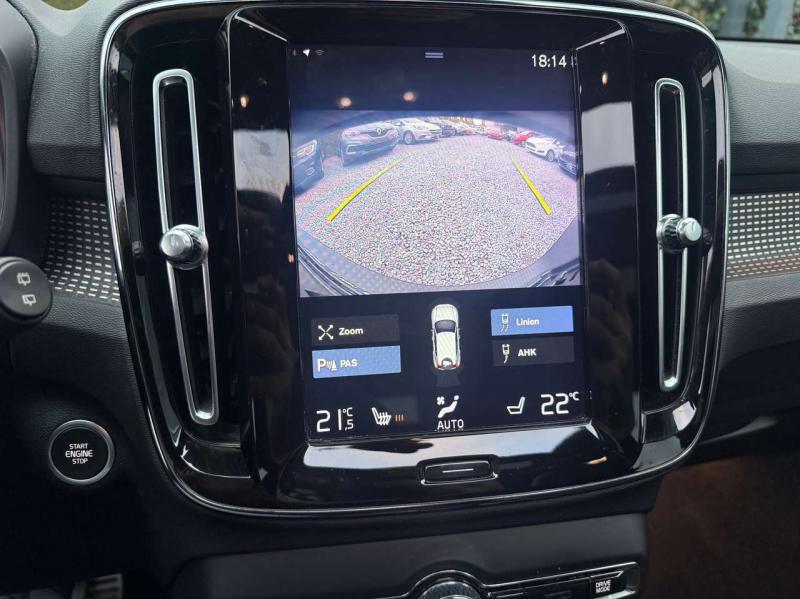 Image thumb annonce 11