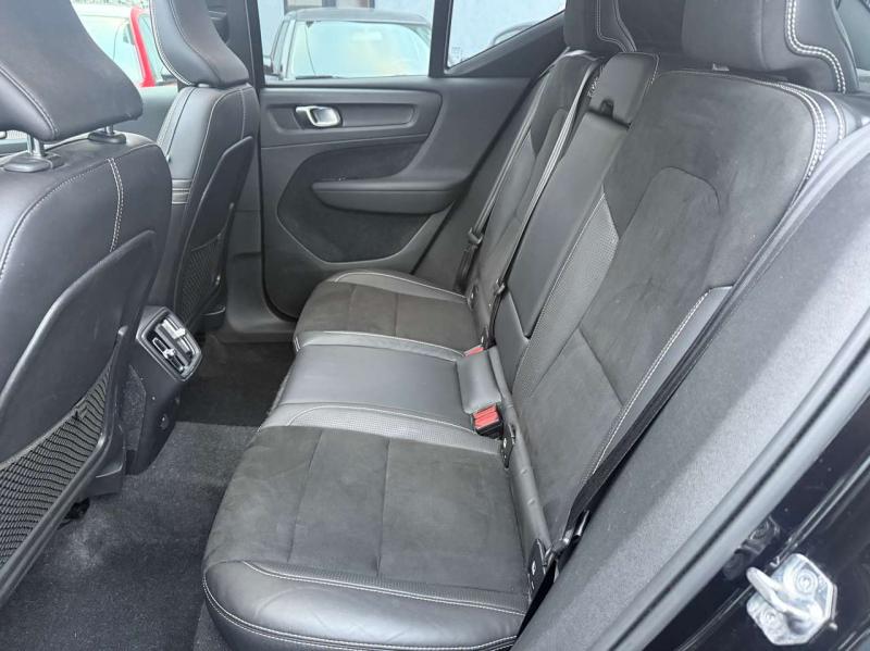 Image thumb annonce 12