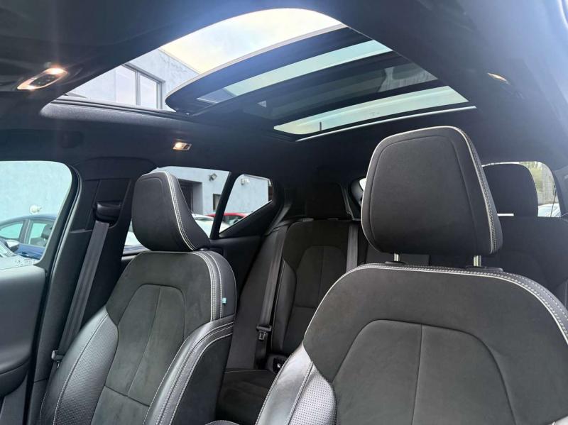 Image thumb annonce 13