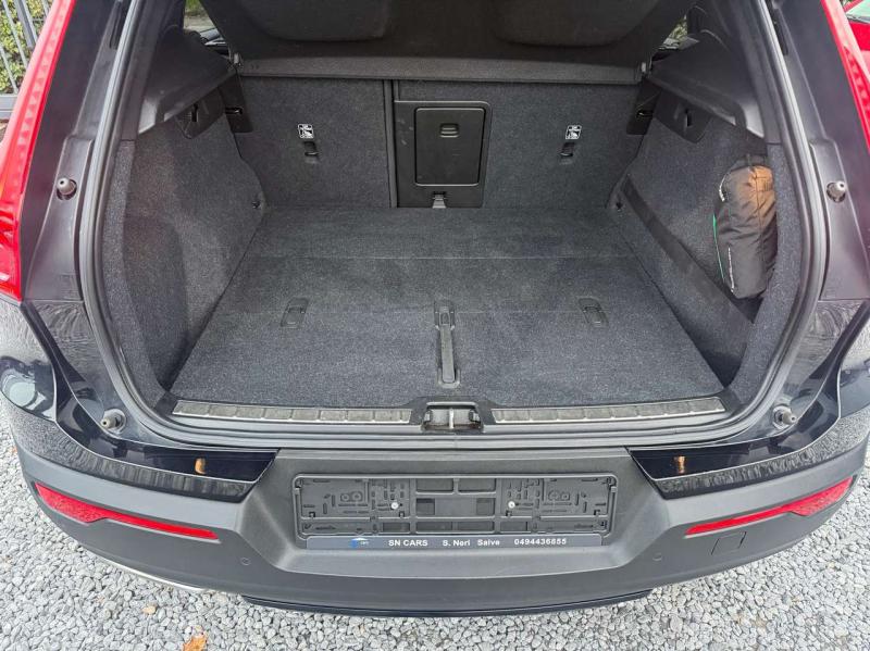 Image thumb annonce 14