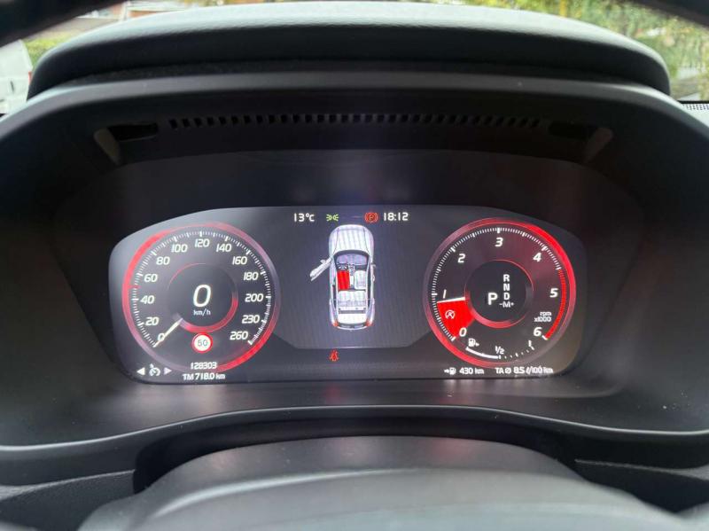 Image thumb annonce 15