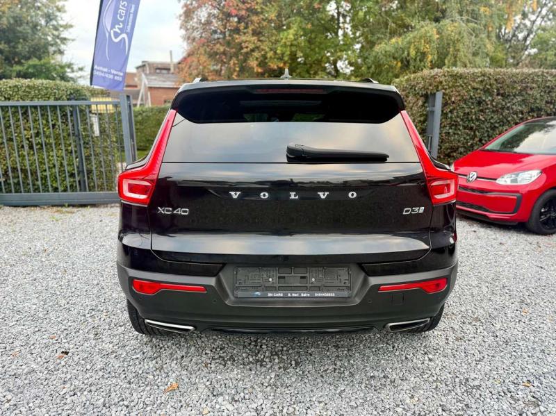 Image thumb annonce 3