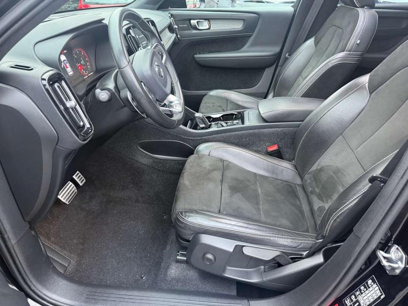 Image thumb annonce 6