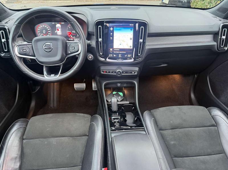 Image thumb annonce 7