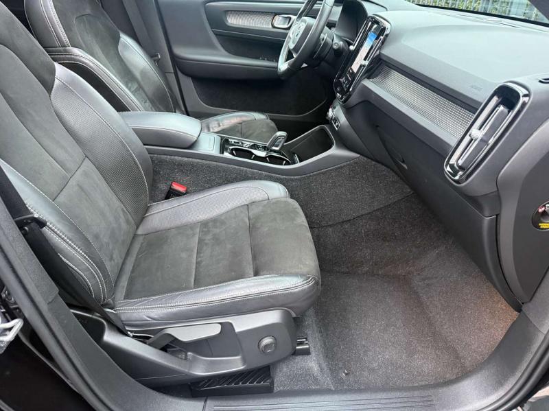 Image thumb annonce 8