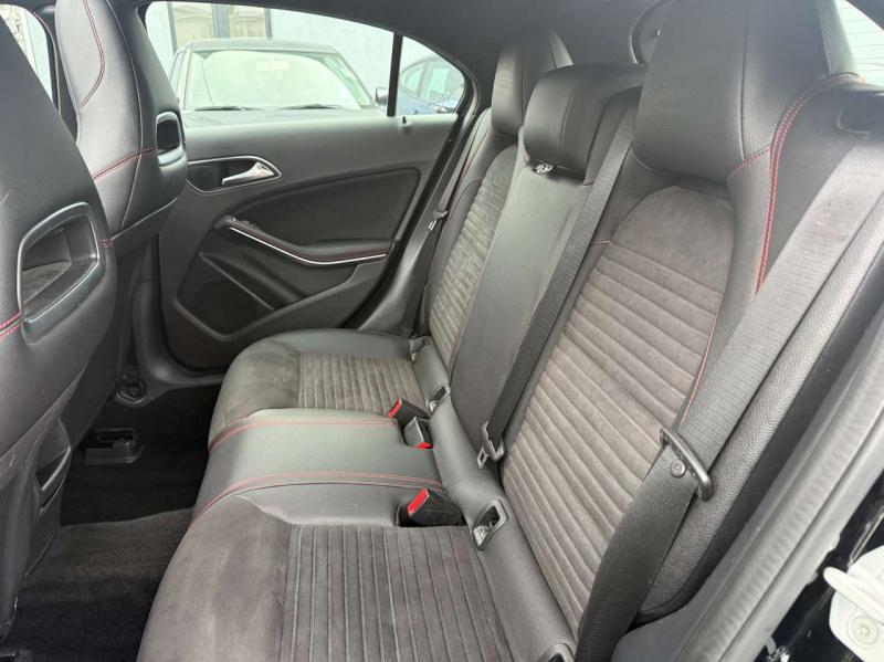 Image thumb annonce 11